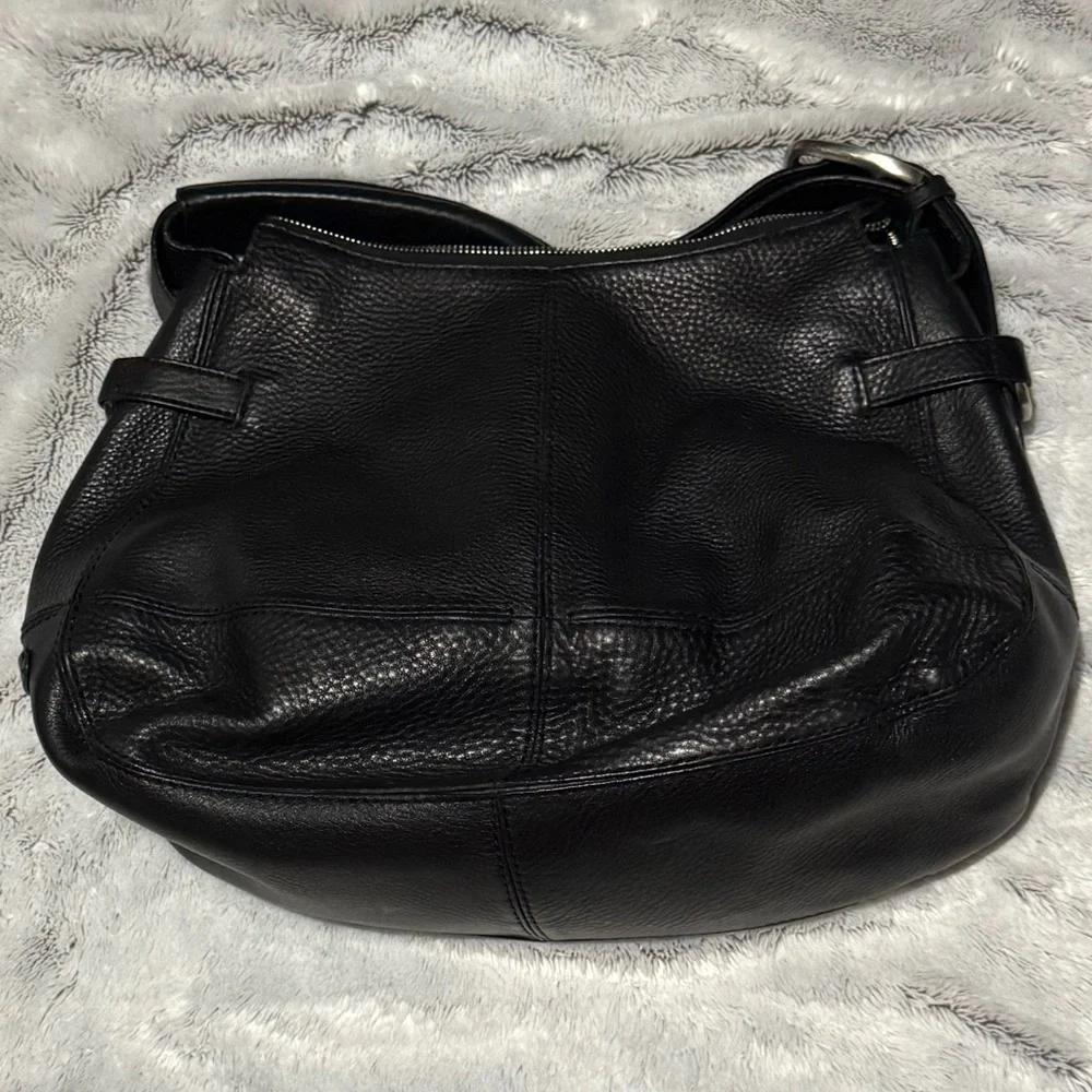 Cole Haan designer Shoulder Bag 14